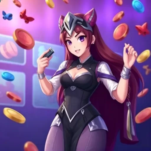 Menjelajahi Fitur Unggulan Situs Game pulaujudi