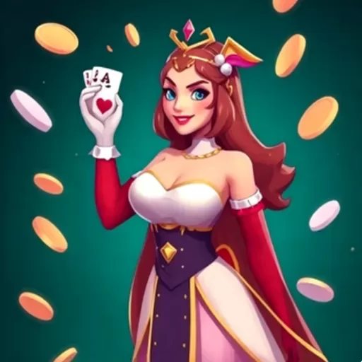 Menggali Fitur Menarik di Situs Game pulaujudi