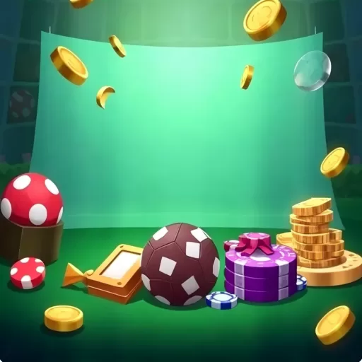 Mengulas Fitur Menarik di Situs Game pulaujudi