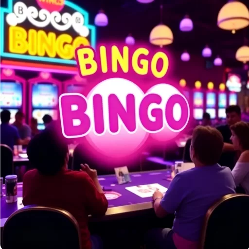 pulaujudi: Forum Diskusi Menarik untuk Semua Gamer Indonesia