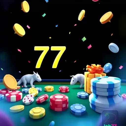 Mengenal pulaujudi Sebagai Platform Game Online Terpercaya