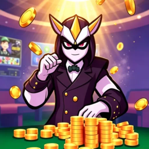 Keamanan dan Keandalan Situs pulaujudi di Dunia Game